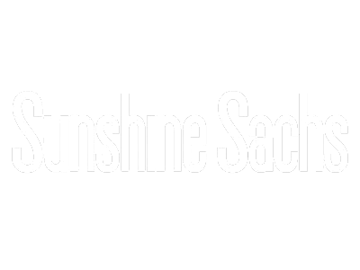 Sunshine Sachs